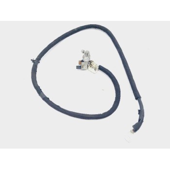 MODULO ELECTRONICO 9811511480 9810829680 