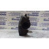 Recambio de pinza freno delantera derecha para seat leon (1p1) reference referencia OEM IAM  ATE 