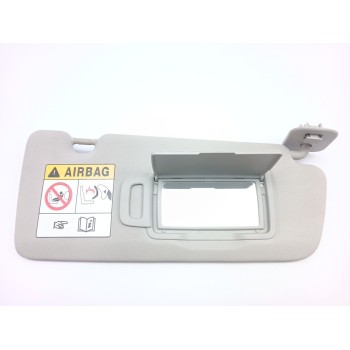 PARASOL DERECHO 964009419R 