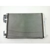 Recambio de condensador / radiador aire acondicionado para hyundai bayon (bc3) 1.2 mpi referencia OEM IAM 97606Q0000  