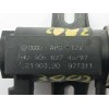 Recambio de valvula aire adicional para audi a3 (8l1) 1.9 tdi referencia OEM IAM 1H0906627  