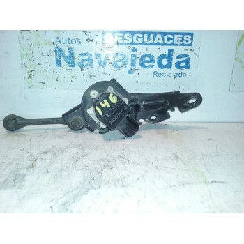 MODULO ELECTRONICO B085348 7K2812 B085348