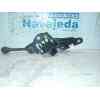Recambio de modulo electronico para honda civic berlina 5 (fk) 2.2 i-ctdi executive referencia OEM IAM B085348 7K2812 B085348