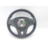 Recambio de volante para chevrolet cruze station wagon lt+ referencia OEM IAM 307824199P10AA 95459394 
