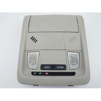 LUZ INTERIOR 39117223 