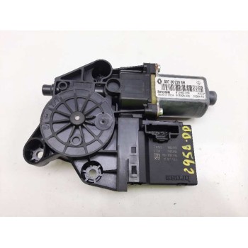 MOTOR ELEVALUNAS DELANTERO DERECHO 80730139R 912462200 916828200