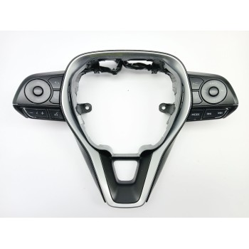 MANDO VOLANTE 8425002F80 