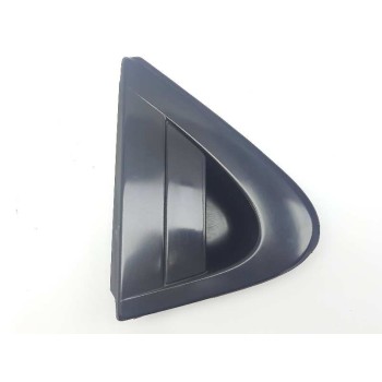 MANETA EXTERIOR TRASERA IZQUIERDA 212845 