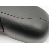 Recambio de retrovisor izquierdo para renault twingo ii (cn0_) 1.2 16v (cn04, cn0a, cn0b) referencia OEM IAM 963029147R  