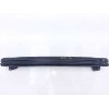 Recambio de refuerzo paragolpes trasero para volkswagen passat variant (365) advance bluemotion referencia OEM IAM 3AA807557  