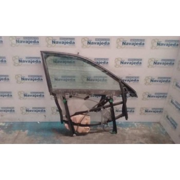 ELEVALUNAS DELANTERO DERECHO ELECTRICO 