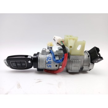 ANTIRROBO 81910J7000 