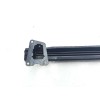 Recambio de refuerzo paragolpes trasero para volkswagen passat variant (365) advance bluemotion referencia OEM IAM 3AA807557  