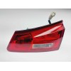 Recambio de piloto trasero derecho interior para lexus is200 (ds2/is2) 220d referencia OEM IAM 8158153071  