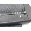 Recambio de cinturon seguridad trasero izquierdo para seat leon (5f1) style visio referencia OEM IAM 5F0857805C  
