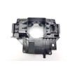 Recambio de modulo electronico para ford s-max (ca1) titanium referencia OEM IAM AG9T13N064DE  