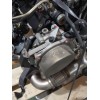 Recambio de motor completo para audi a6 berlina (4f2) 2.7 tdi referencia OEM IAM BPP  