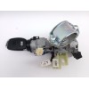 Recambio de antirrobo para hyundai bayon (bc3) 1.2 mpi referencia OEM IAM 81910J7000  