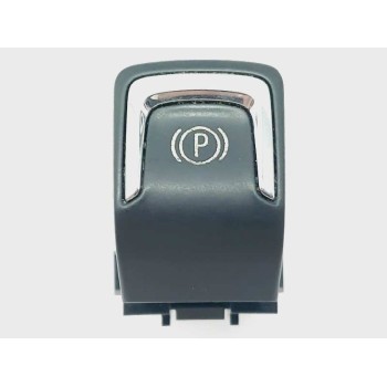 PALANCA FRENO DE MANO 22818055 