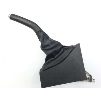 PALANCA FRENO DE MANO 11330161 11330160 