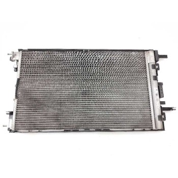 CONDENSADOR / RADIADOR AIRE ACONDICIONADO 13330217 