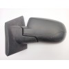 Recambio de retrovisor izquierdo para renault twingo ii (cn0_) 1.2 16v (cn04, cn0a, cn0b) referencia OEM IAM 963029147R  