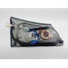 Recambio de piloto trasero derecho interior para lexus is200 (ds2/is2) 220d referencia OEM IAM 8158153071  