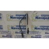 Recambio de sonda lambda para renault clio ii fase ii (b/cb0) dynamique referencia OEM IAM  4 PINS 