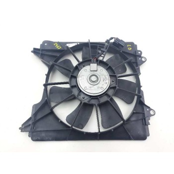 ELECTROVENTILADOR MF4227506770 