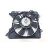 Recambio de electroventilador para honda civic (fk) 1.6 i-dtec sport referencia OEM IAM MF4227506770  