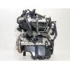 Recambio de motor completo para volkswagen polo v (6r1, 6c1) 1.2 tsi referencia OEM IAM CBZC  