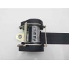 Recambio de cinturon seguridad trasero izquierdo para seat leon (5f1) style visio referencia OEM IAM 5F0857805C  