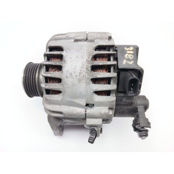 ALTERNADOR 373002A600 TG12C090