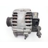 Recambio de alternador para kia cee´d drive referencia OEM IAM 373002A600  TG12C090