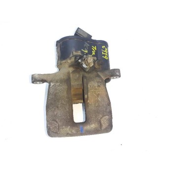 PINZA FRENO TRASERA IZQUIERDA 32332267J 