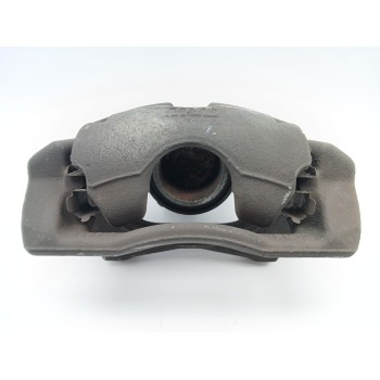 PINZA FRENO DELANTERA DERECHA 410018349R 