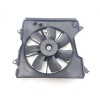 Recambio de electroventilador para honda civic (fk) 1.6 i-dtec sport referencia OEM IAM MF4227506770  