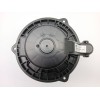 Recambio de motor calefaccion para kia ceed crdi referencia OEM IAM EB1D1NXJAA  