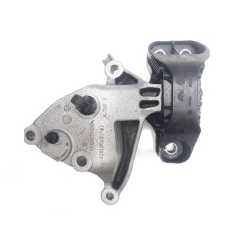 SOPORTE MOTOR DERECHO 112100024R 112327345R 