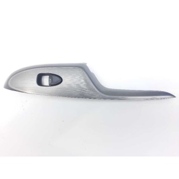 MANDO ELEVALUNAS TRASERO IZQUIERDO 83790SMGU011GHM 