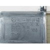 Recambio de elevalunas trasero derecho para mercedes-benz clase c (w204) familiar c 250 t cdi blueefficiency (204.203) referenci