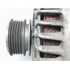 Recambio de alternador para kia cee´d drive referencia OEM IAM 373002A600  TG12C090