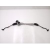 Recambio de cremallera direccion para hyundai bayon (bc3) 1.2 mpi referencia OEM IAM 56500Q0100  