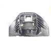 Recambio de soporte motor derecho para renault scenic iv limited referencia OEM IAM 112100024R 112327345R 
