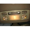 Recambio de luz interior para renault laguna coupe emotion plus referencia OEM IAM   