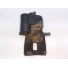 Recambio de pinza freno trasera izquierda para volkswagen passat variant (365) advance bluemotion referencia OEM IAM 32332267J  