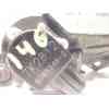 Recambio de modulo electronico para honda civic berlina 5 (fk) 2.2 i-ctdi executive referencia OEM IAM B085348 7K2812 B085348