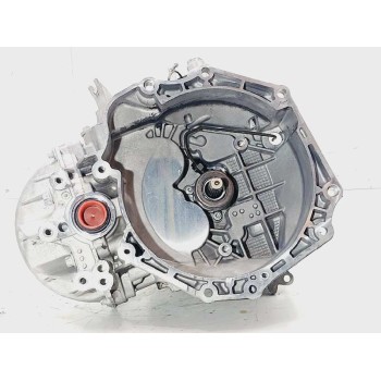 CAJA CAMBIOS 3350IA M320LWQ M320