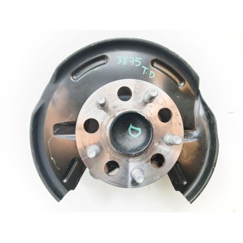 MANGUETA TRASERA DERECHA 4230402210 