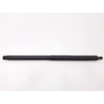 AMORTIGUADORES MALETERO / PORTON 13247949 